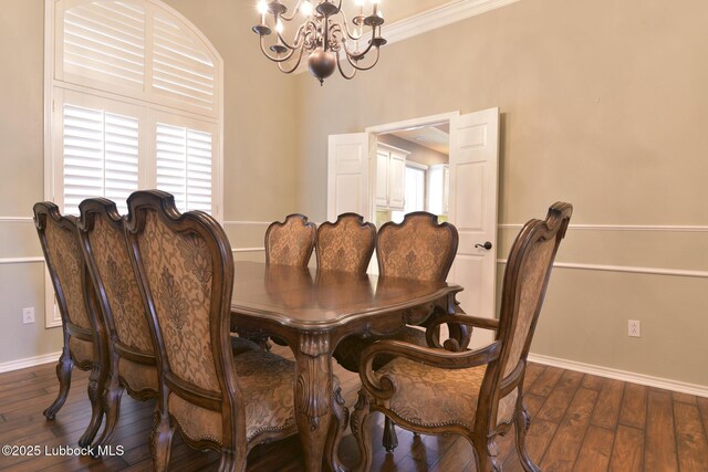 5904 83rd St, Lubbock, TX 79424 - photo 11