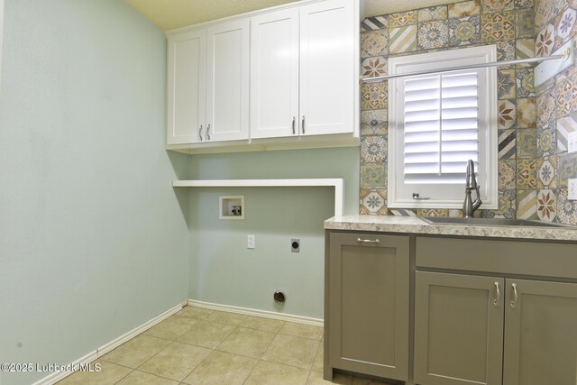 5904 83rd St, Lubbock, TX 79424 - photo 40