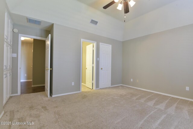 5904 83rd St, Lubbock, TX 79424 - photo 33