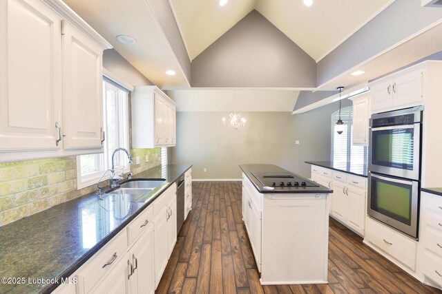 5904 83rd St, Lubbock, TX 79424 - photo 15