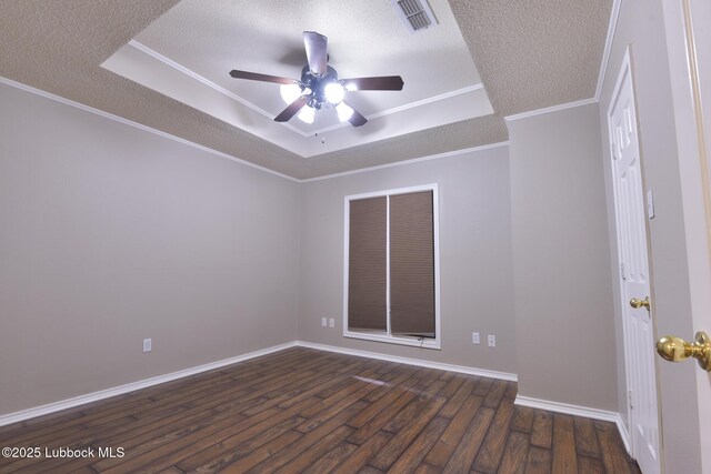 5904 83rd St, Lubbock, TX 79424 - photo 37