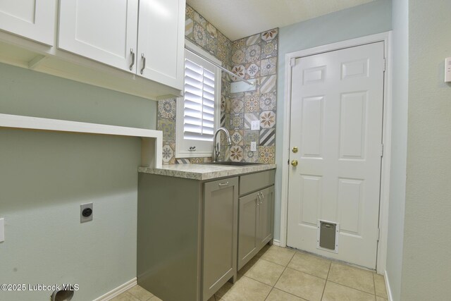5904 83rd St, Lubbock, TX 79424 - photo 42