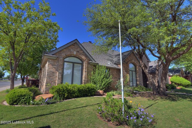 5904 83rd St, Lubbock, TX 79424 - photo 3