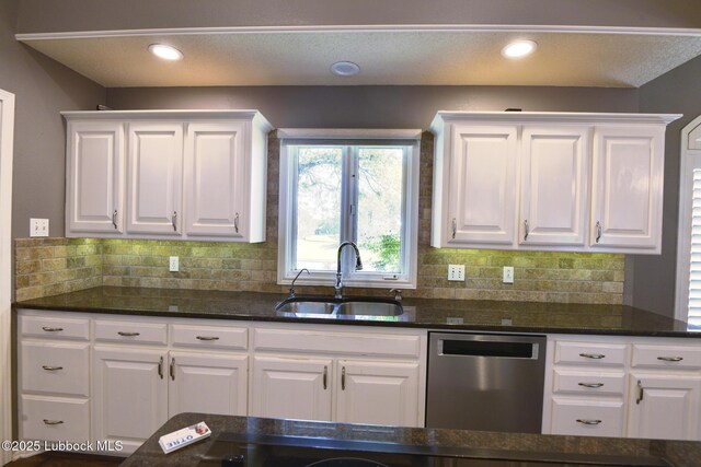 5904 83rd St, Lubbock, TX 79424 - photo 16