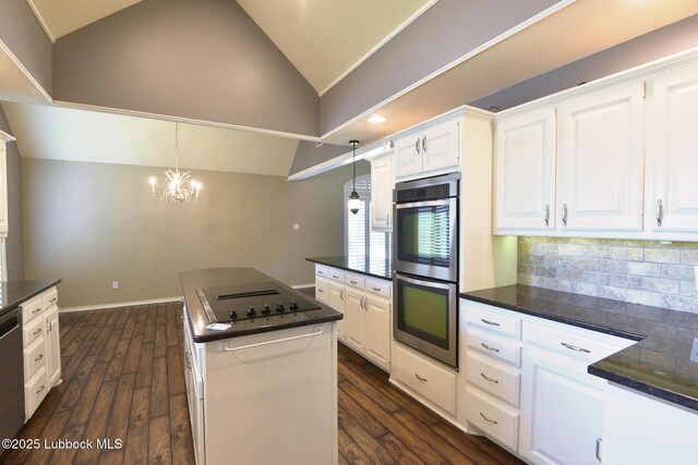 5904 83rd St, Lubbock, TX 79424 - photo 14
