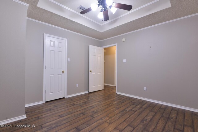 5904 83rd St, Lubbock, TX 79424 - photo 38