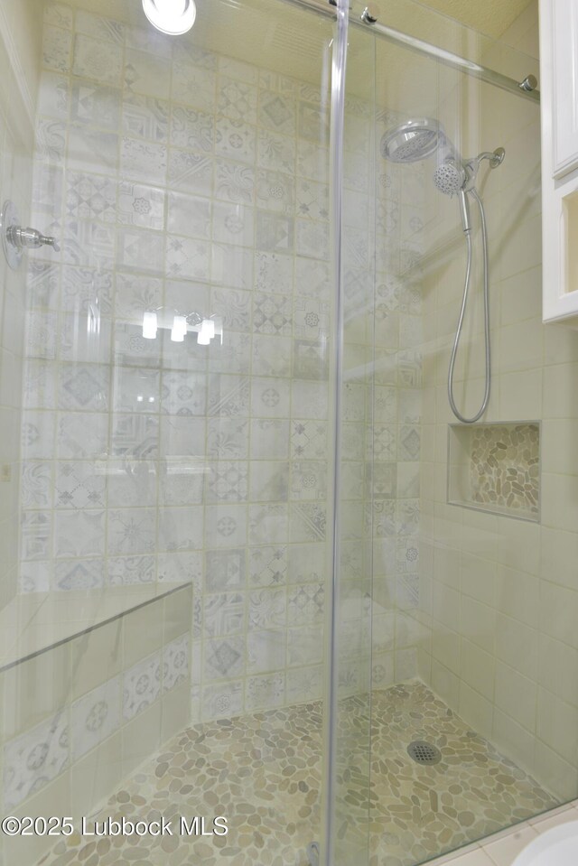 5904 83rd St, Lubbock, TX 79424 - photo 35