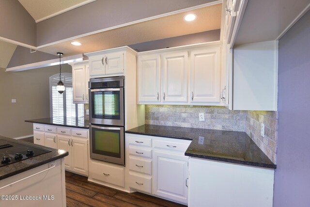 5904 83rd St, Lubbock, TX 79424 - photo 13