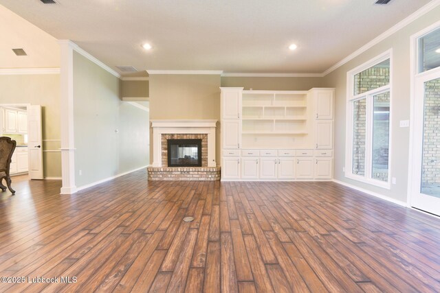 5904 83rd St, Lubbock, TX 79424 - photo 6