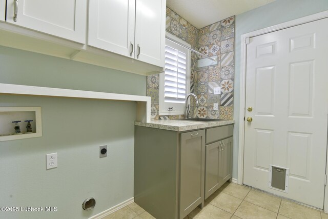 5904 83rd St, Lubbock, TX 79424 - photo 41