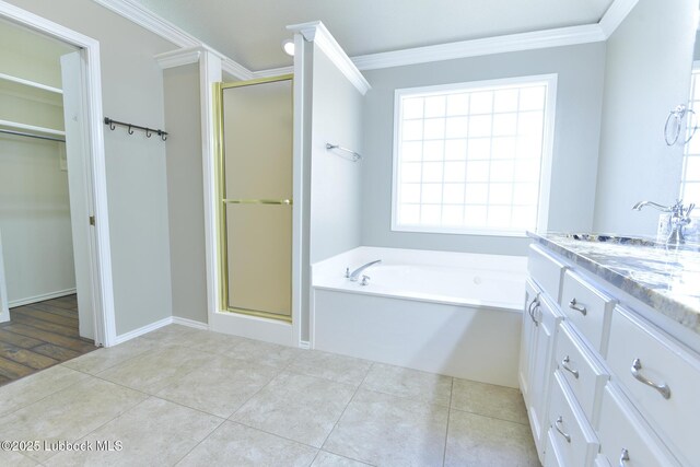 5904 83rd St, Lubbock, TX 79424 - photo 25