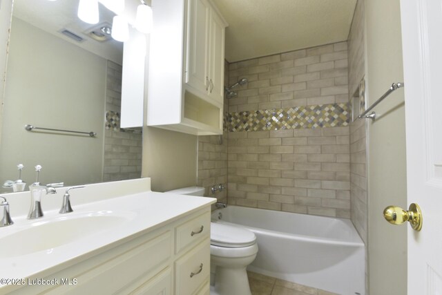 5904 83rd St, Lubbock, TX 79424 - photo 39