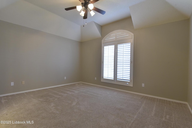 5904 83rd St, Lubbock, TX 79424 - photo 32