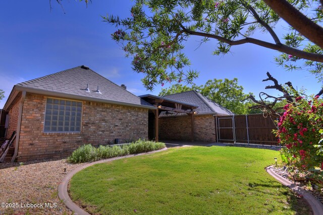 5904 83rd St, Lubbock, TX 79424 - photo 45