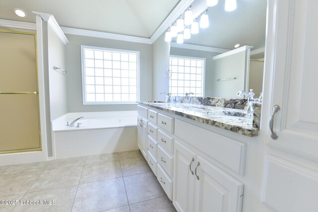 5904 83rd St, Lubbock, TX 79424 - photo 24