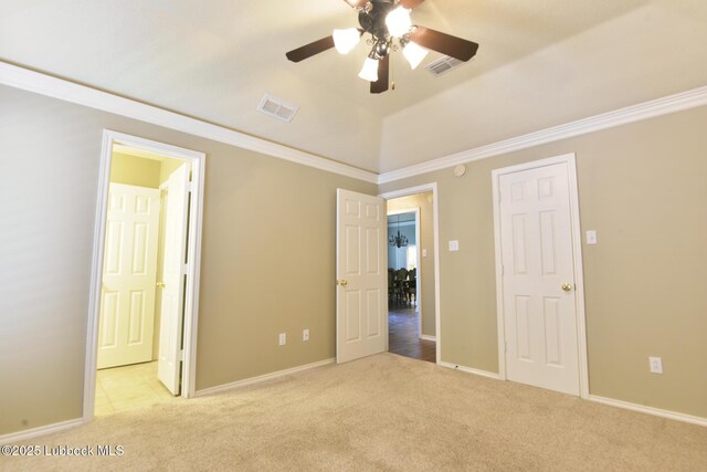 5904 83rd St, Lubbock, TX 79424 - photo 31