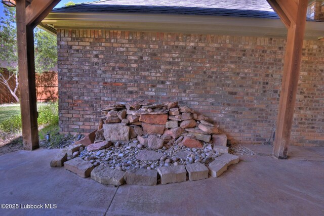 5904 83rd St, Lubbock, TX 79424 - photo 46