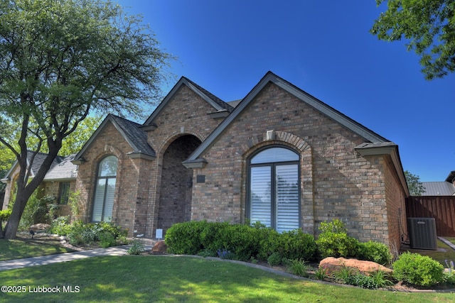 5904 83rd St, Lubbock, TX 79424 - photo 4
