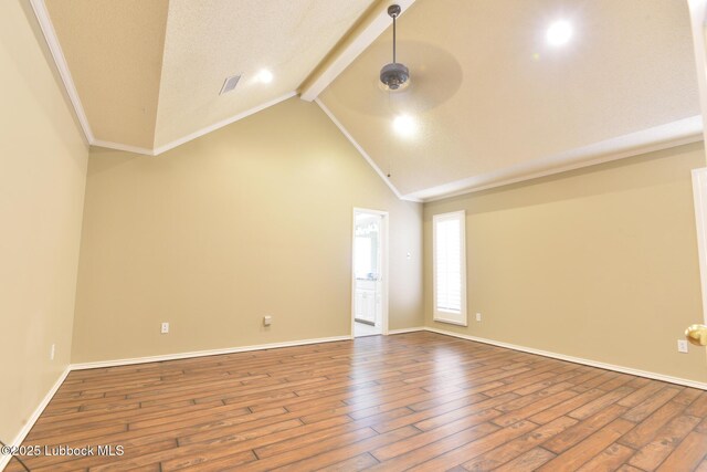 5904 83rd St, Lubbock, TX 79424 - photo 23