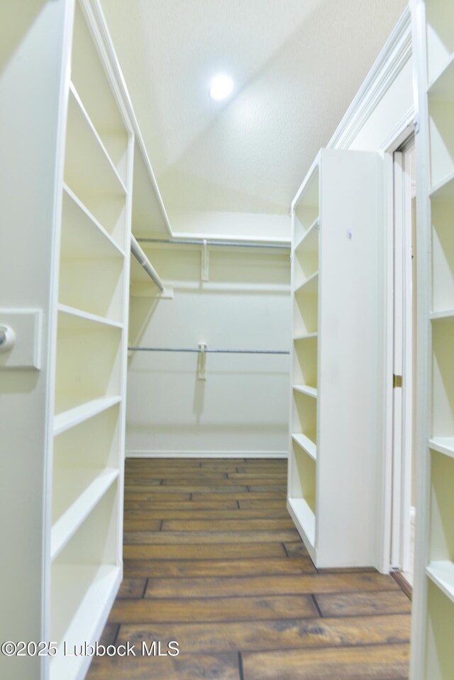 5904 83rd St, Lubbock, TX 79424 - photo 27