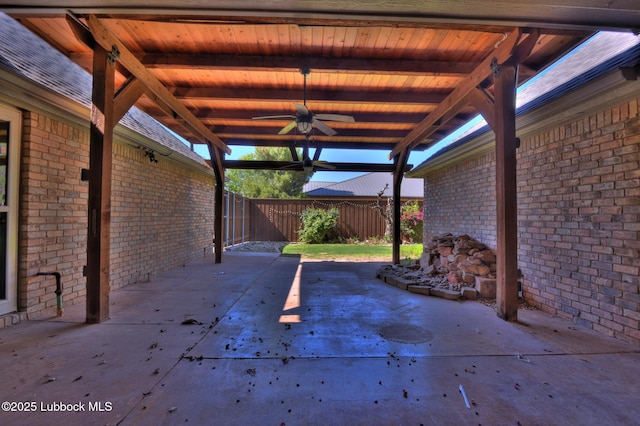 5904 83rd St, Lubbock, TX 79424 - photo 47