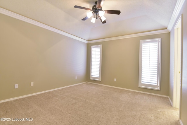 5904 83rd St, Lubbock, TX 79424 - photo 30