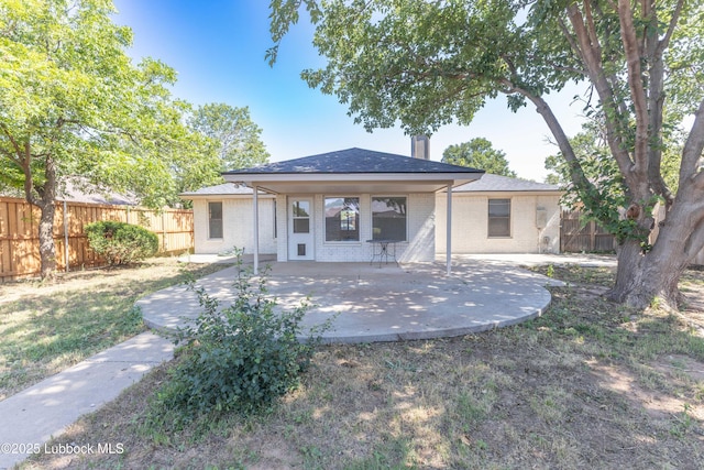 2307 89th St, Lubbock, TX 79423 - photo 13