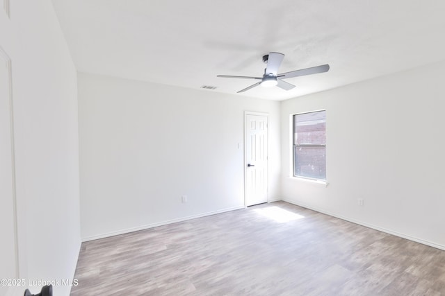 2307 89th St, Lubbock, TX 79423 - photo 5