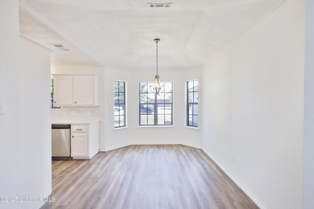 2307 89th St, Lubbock, TX 79423 - photo 6