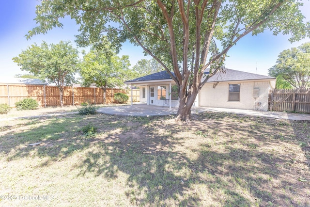 2307 89th St, Lubbock, TX 79423 - photo 14