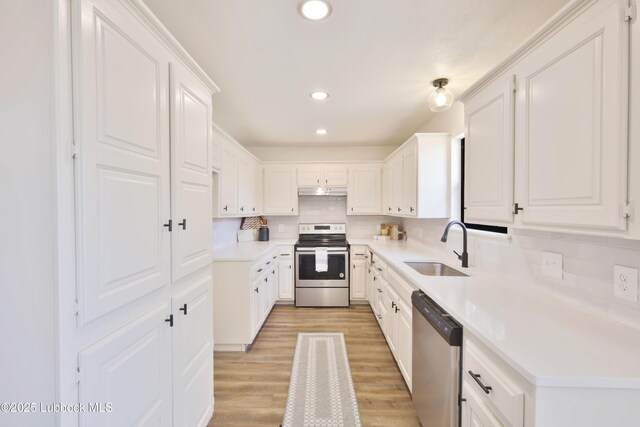 2307 89th St, Lubbock, TX 79423 - photo 7