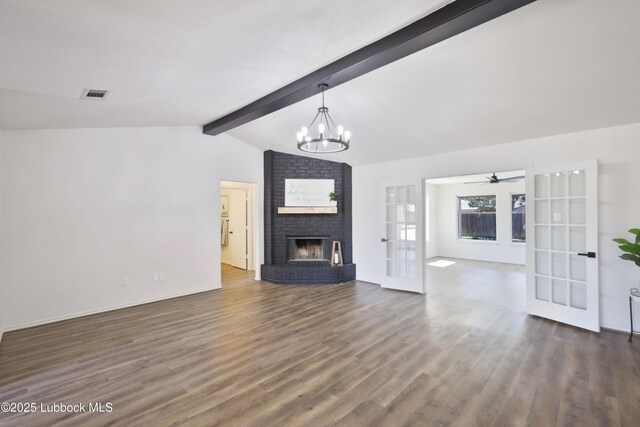 2307 89th St, Lubbock, TX 79423 - photo 16