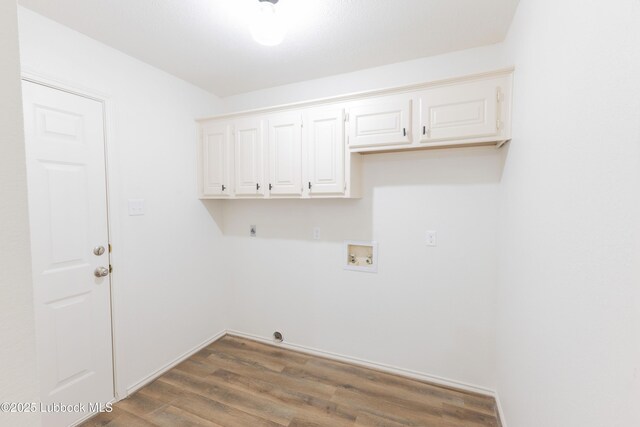 2307 89th St, Lubbock, TX 79423 - photo 9