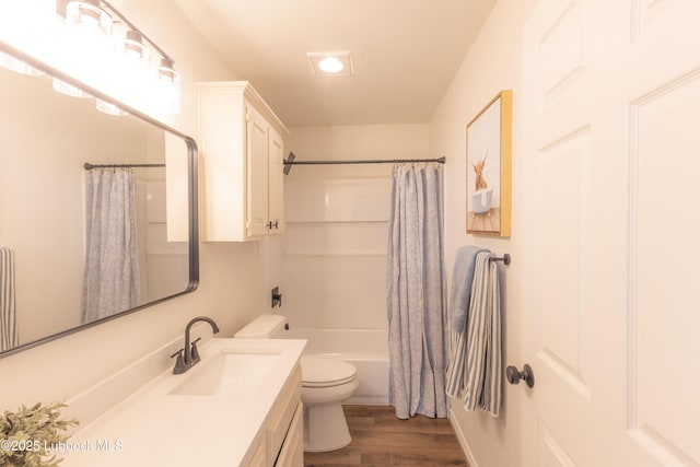 2307 89th St, Lubbock, TX 79423 - photo 4