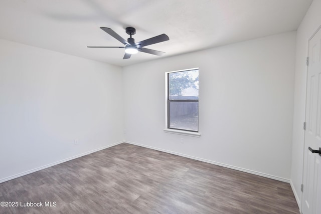 2307 89th St, Lubbock, TX 79423 - photo 3