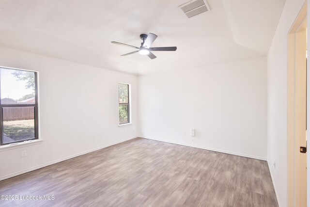 2307 89th St, Lubbock, TX 79423 - photo 10
