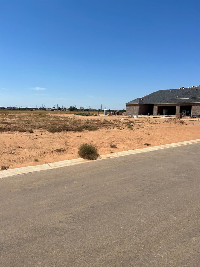 Listing photo 2 for 7801 47th St, Lubbock TX 79407