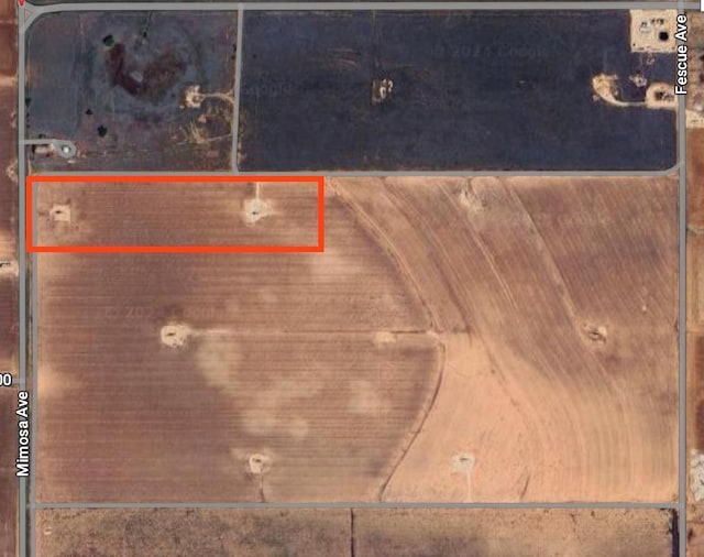 0 County Road 3700, Lubbock TX, 79364 land for sale