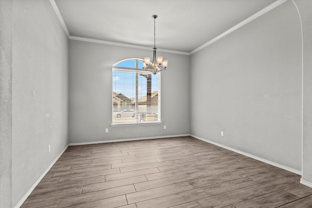 6416 94th St, Lubbock, TX 79424 - photo 10