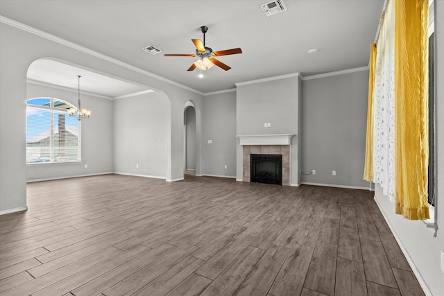 6416 94th St, Lubbock, TX 79424 - photo 7