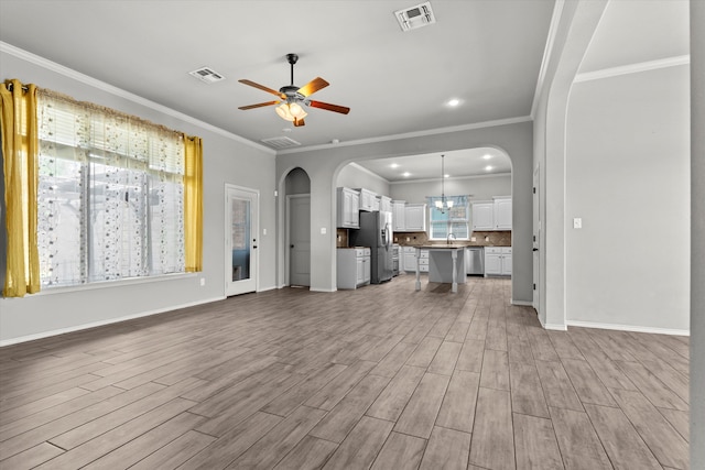 6416 94th St, Lubbock, TX 79424 - photo 6