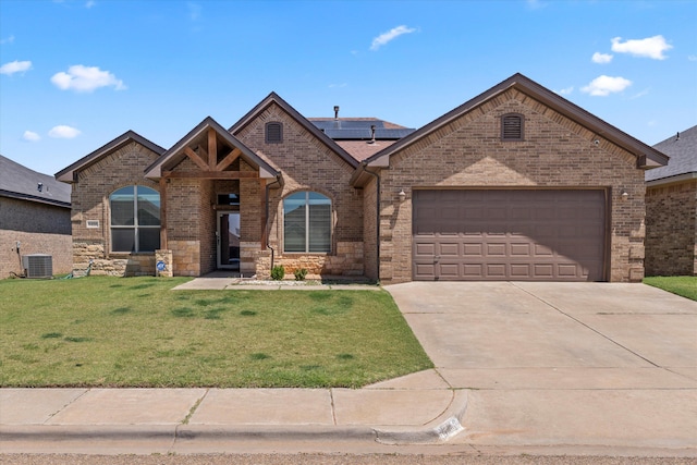 6416 94th St, Lubbock, TX 79424 - photo 1