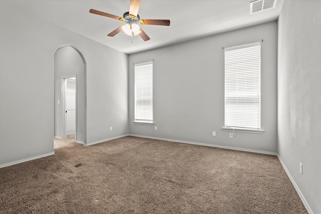 6416 94th St, Lubbock, TX 79424 - photo 13