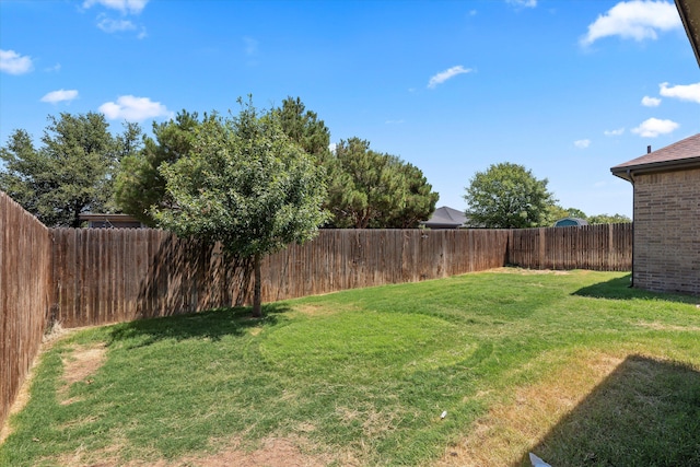 6416 94th St, Lubbock, TX 79424 - photo 33
