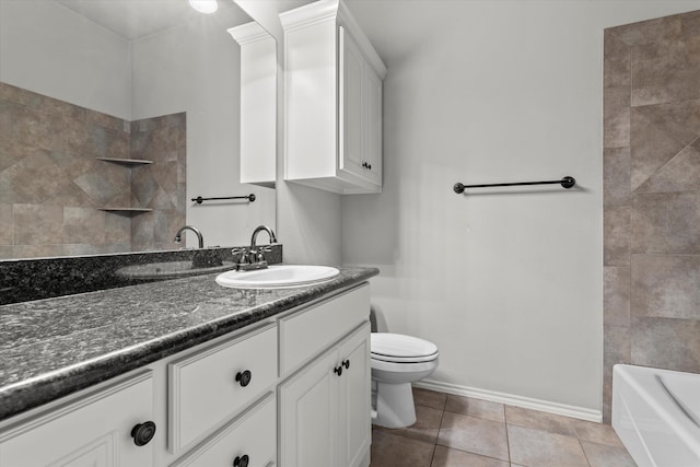 6416 94th St, Lubbock, TX 79424 - photo 25