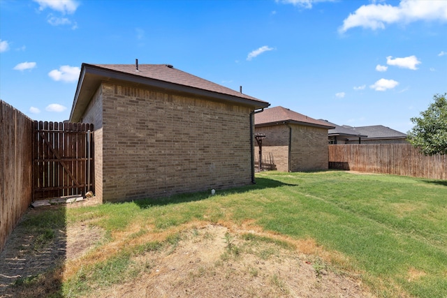 6416 94th St, Lubbock, TX 79424 - photo 31