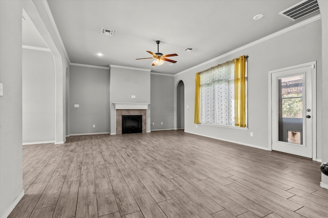 6416 94th St, Lubbock, TX 79424 - photo 9