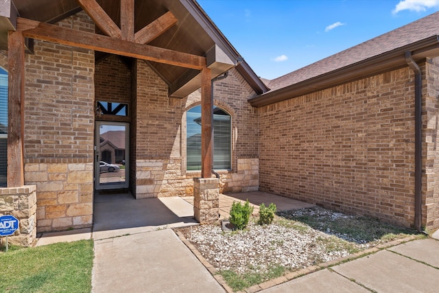 6416 94th St, Lubbock, TX 79424 - photo 4