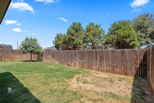 6416 94th St, Lubbock, TX 79424 - photo 32