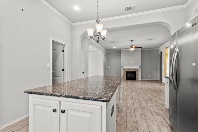 6416 94th St, Lubbock, TX 79424 - photo 12